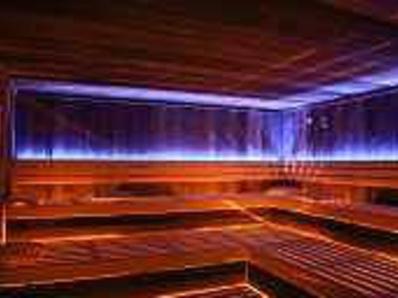 Hotel Alpenrose