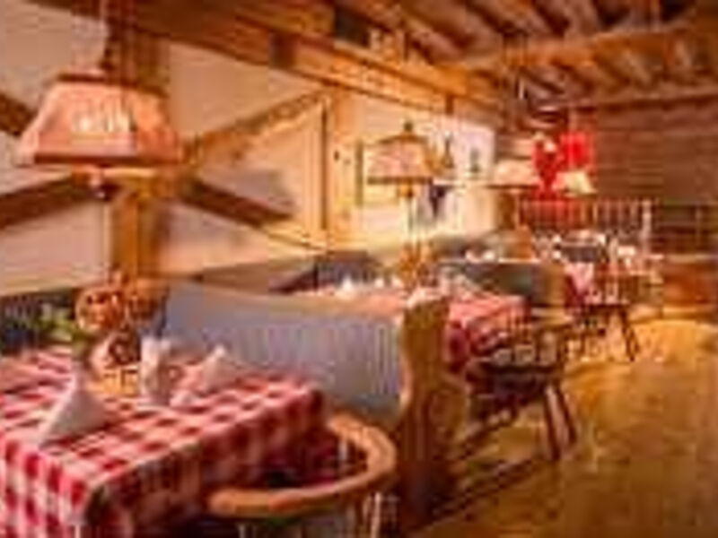 Dorint Sporthotel Garmisch Partenkirchen