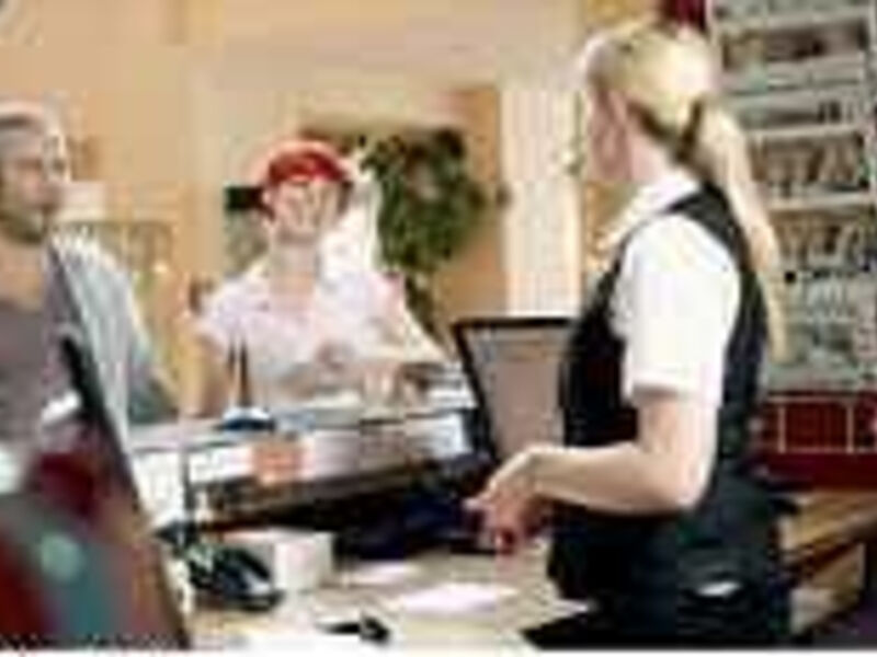 Hotel Fair Resort & Spa