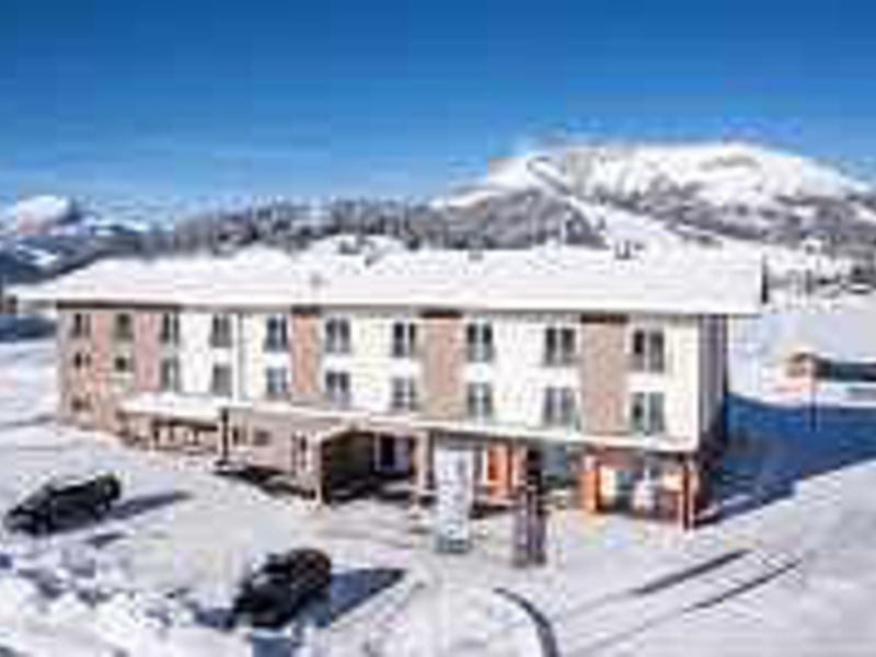 Fairhotel Hochfilzen