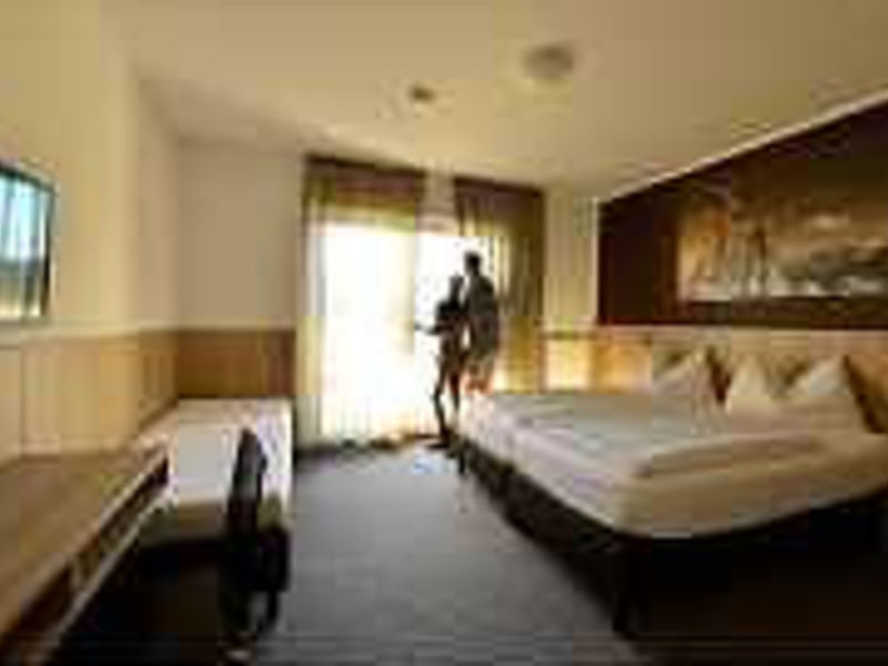 Fairhotel Hochfilzen
