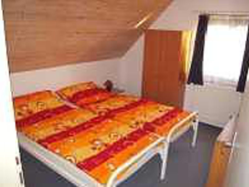 Feriendorf Happy Hill