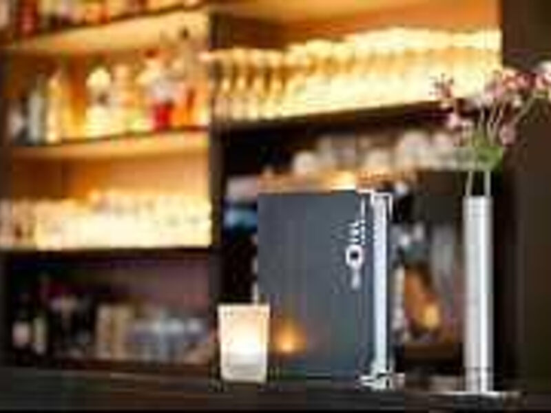 GHOTEL hotel & living Essen S
