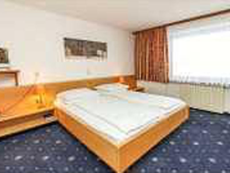 Gasthof Bad Hochmoos S
