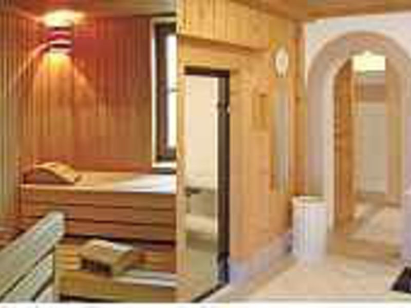 Gasthof Bad Hochmoos S