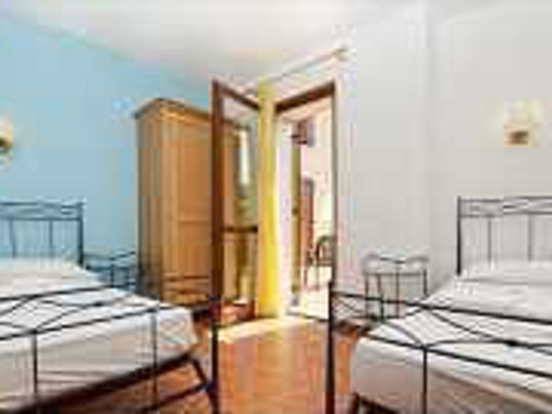 Golf Residence