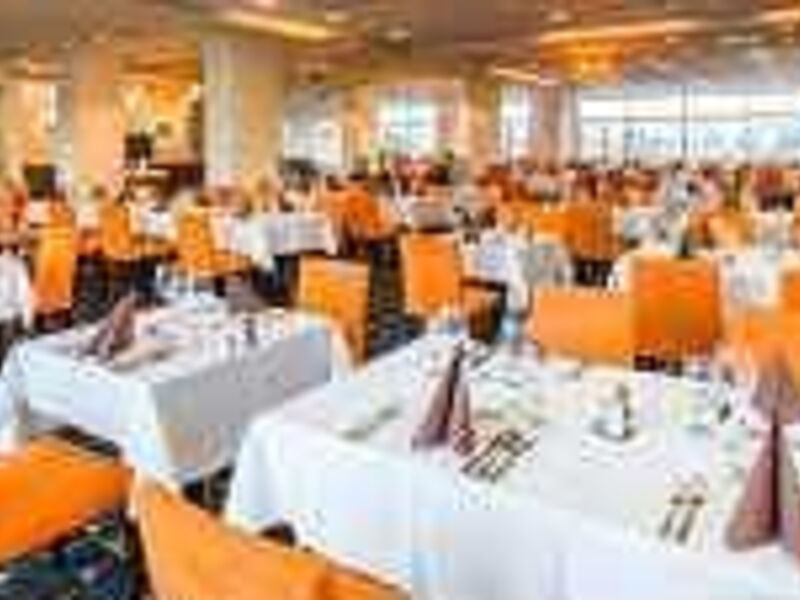 Gotthard Therme Hotel & Conference S