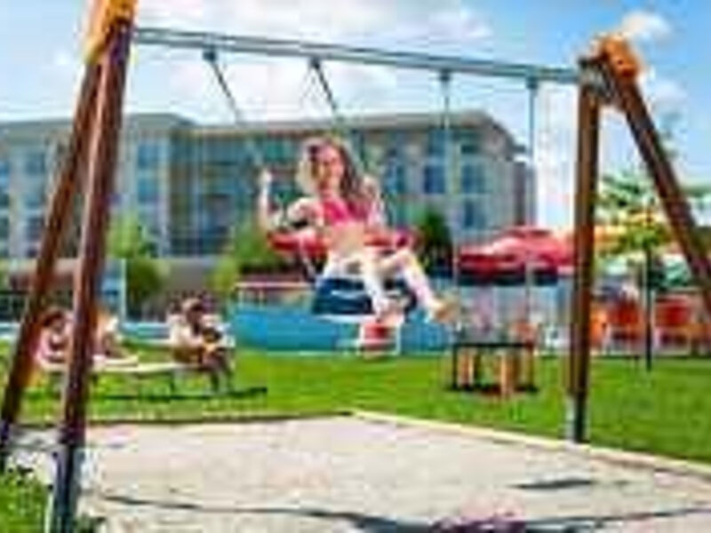 Gotthard Therme Hotel & Conference S