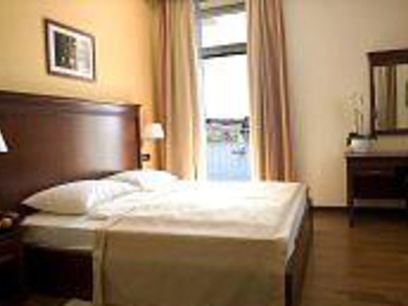 Grand Hotel Palazzo