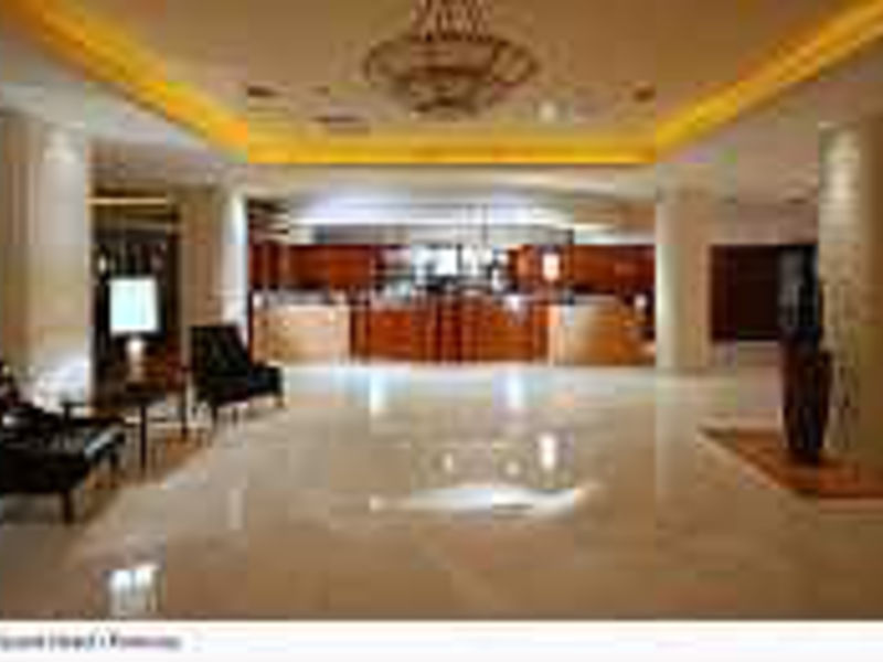 Grand Hotel Portoroz