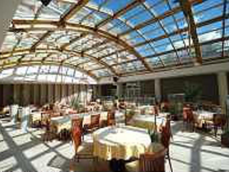 Grand Hotel Portoroz