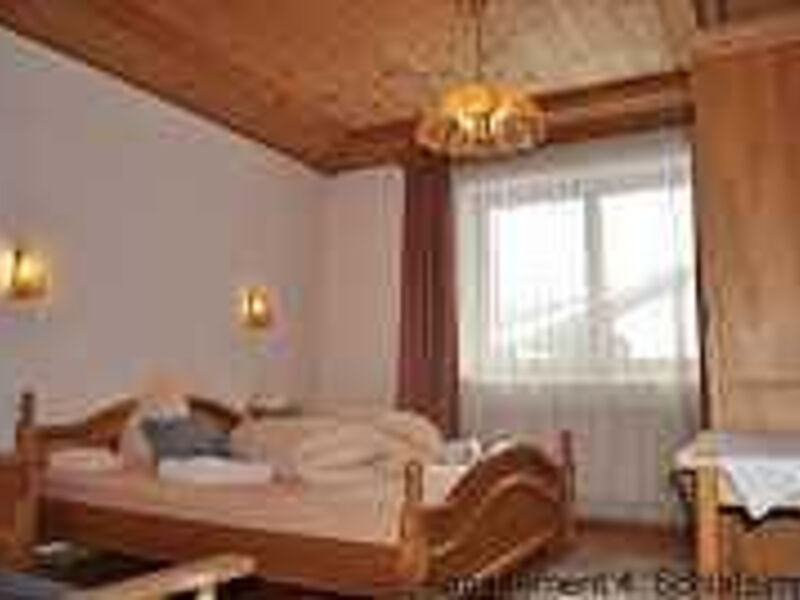 Haus Goldeck