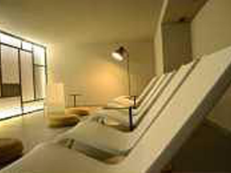 Hotel Wulfenia