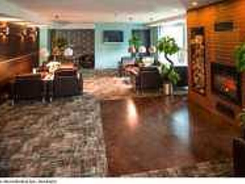 Hotel Akces Medical Fit & Spa