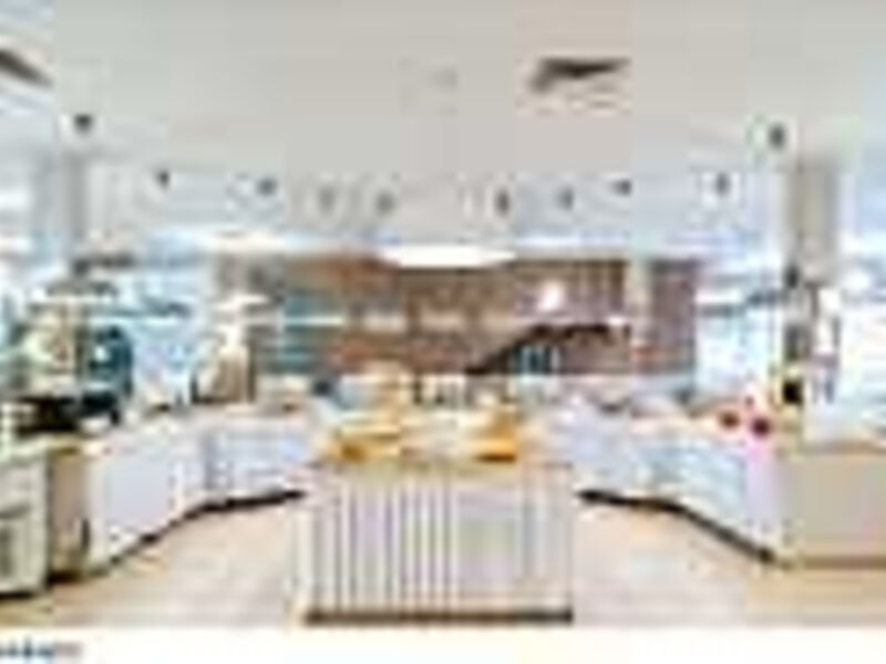 Hotel Akces Medical Fit & Spa