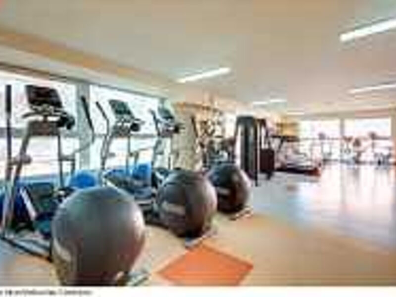 Hotel Akces Medical Fit & Spa