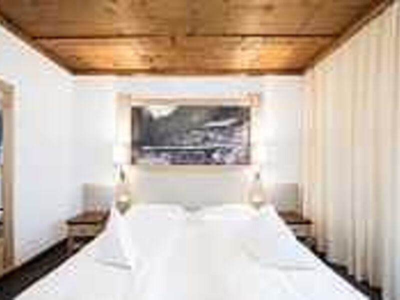 Hotel Alpenhof S