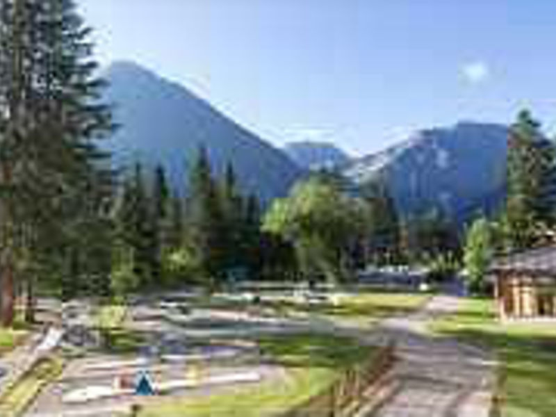 Hotel Altein