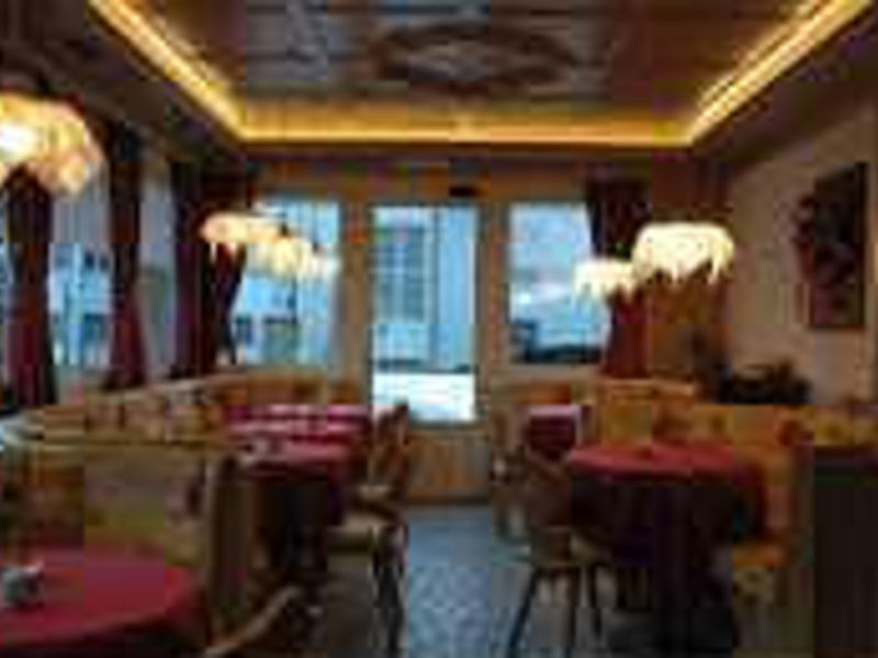 Hotel Bellaria S