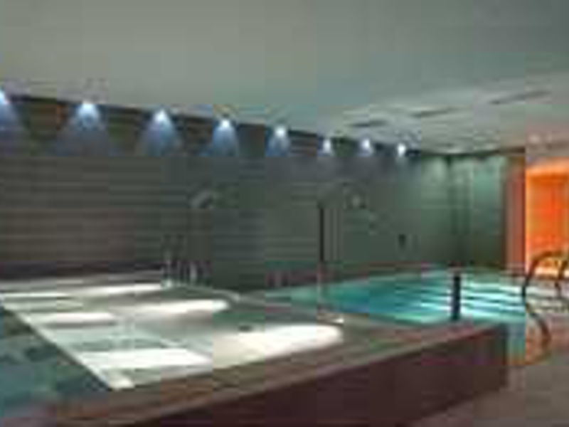 Hotel Bellaria S