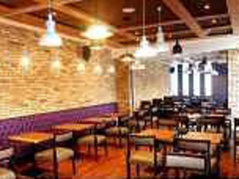 Hotel Bonvital Wellness & Gastro