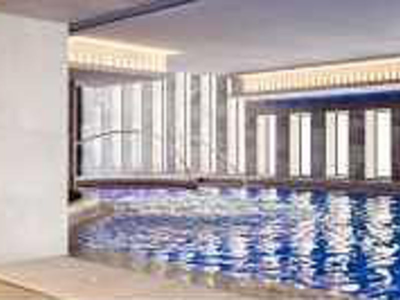 Hotel Bonvital Wellness & Gastro