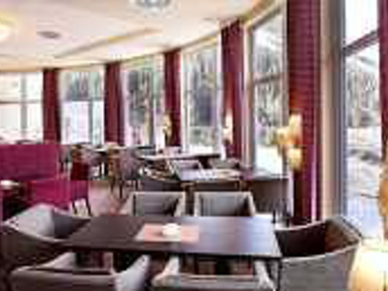 Hotel Bärenhof
