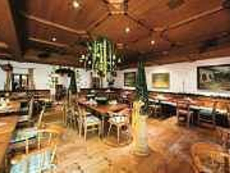 Hotel DAS LUDWIG