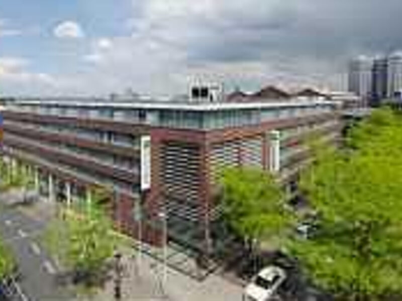 Hotel Essen City Suites
