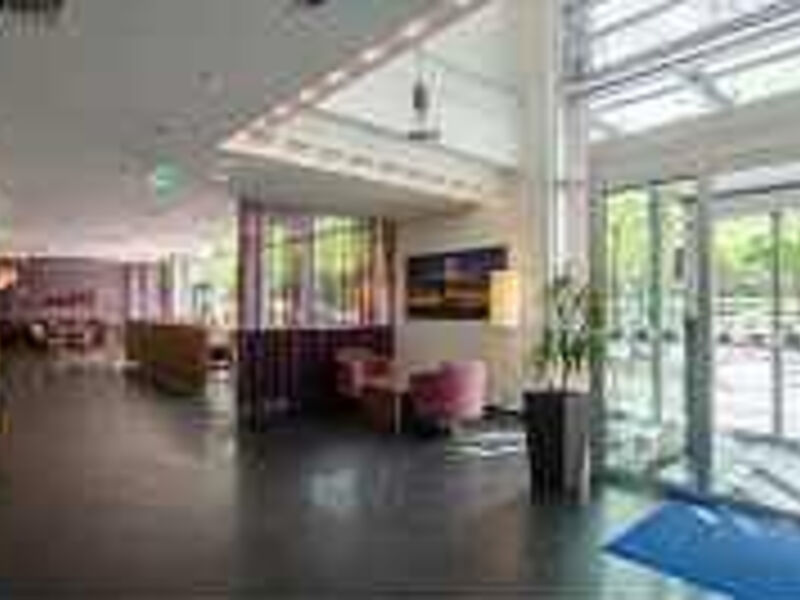 Hotel Essen City Suites
