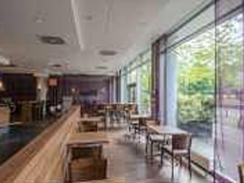 Hotel Essen City Suites