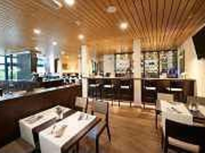 Hotel GHOTEL hotel & living Hannover