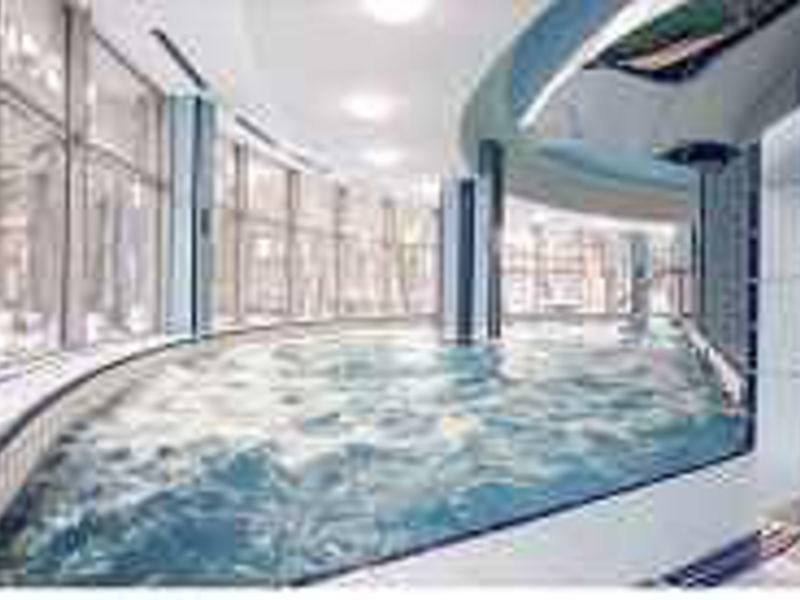 Hotel Grand Kapitan Medi Spa
