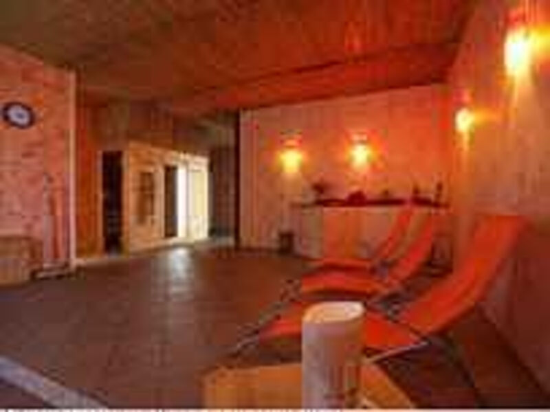 Hotel Herzog Georg