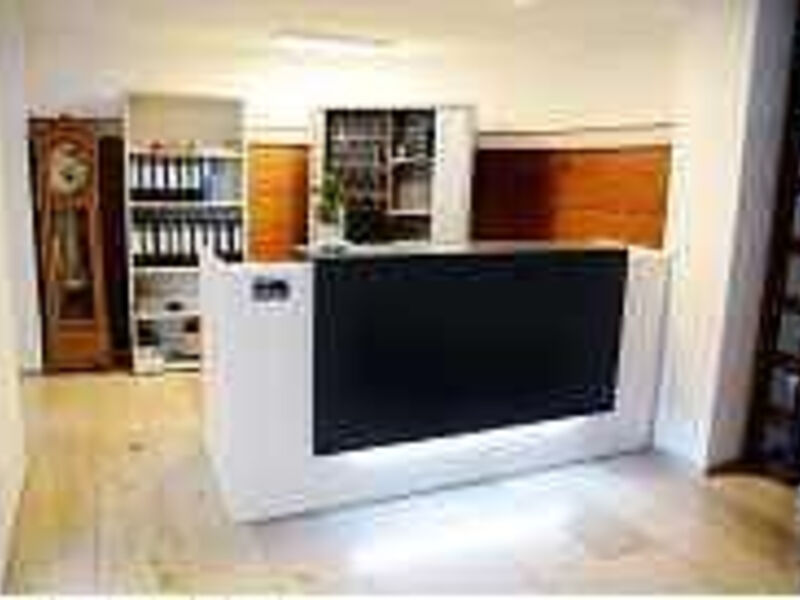 Hotel Krone Freilassing
