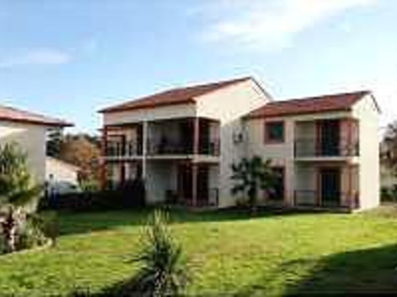 Hotel Les Brises de Mer
