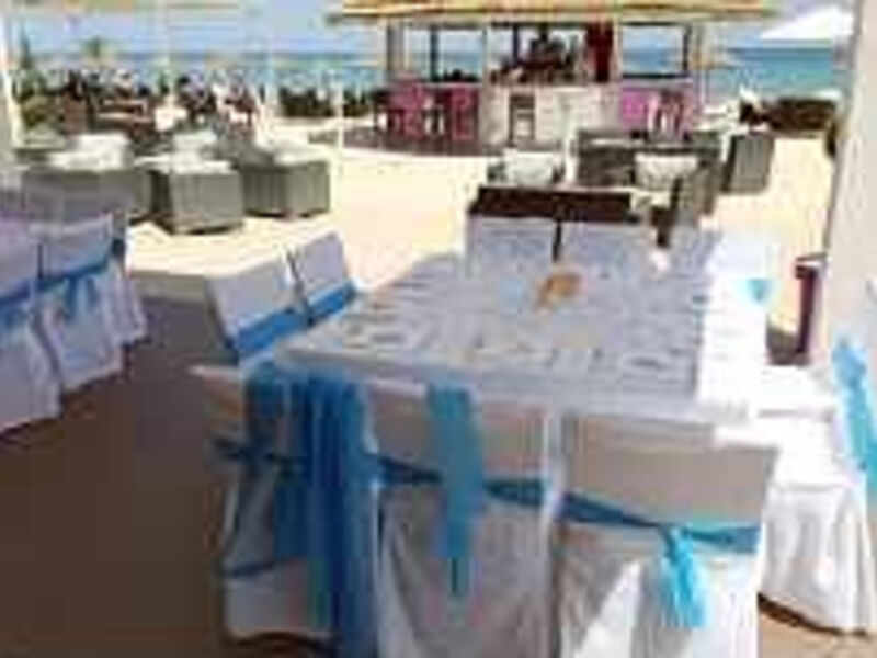Hotel Les Brises de Mer