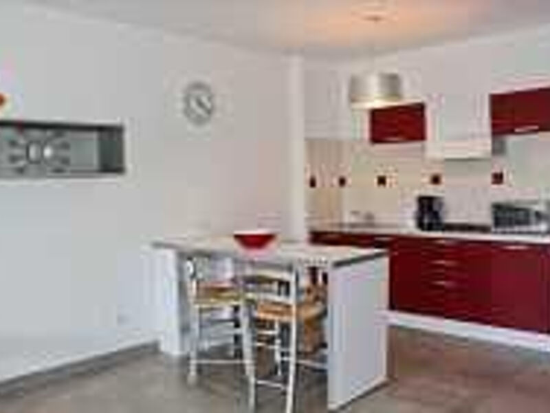 Hotel Les Brises de Mer