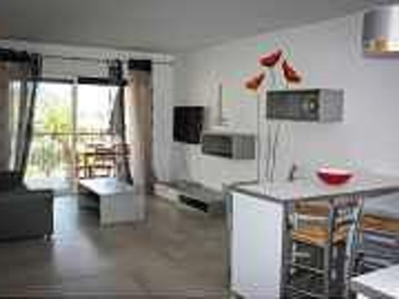 Hotel Les Brises de Mer
