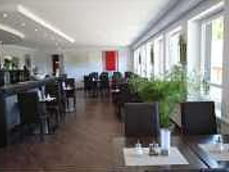 Hotel Lieblingsplatz, mein Berghotel