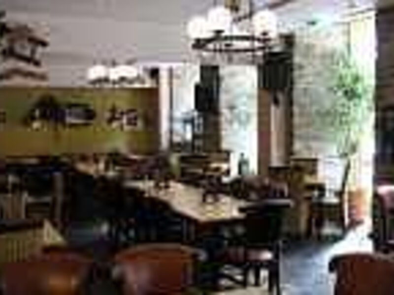 Hotel Michel & Friends Hotel Monschau