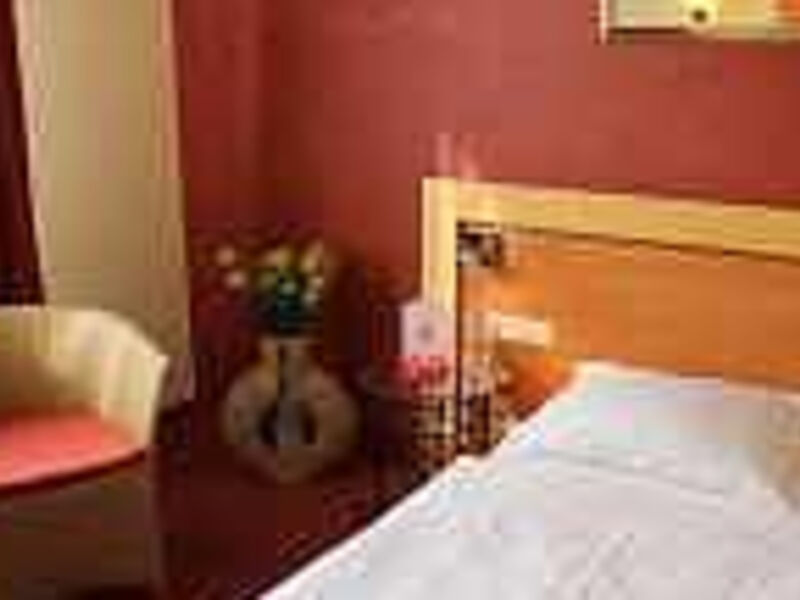 Hotel Michel & Friends Hotel Monschau