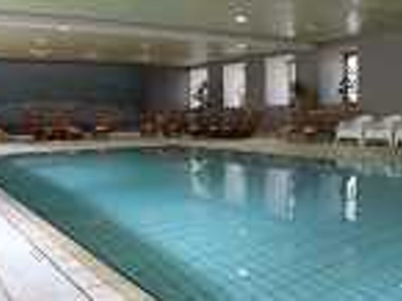 Hotel Michel & Friends Hotel Monschau