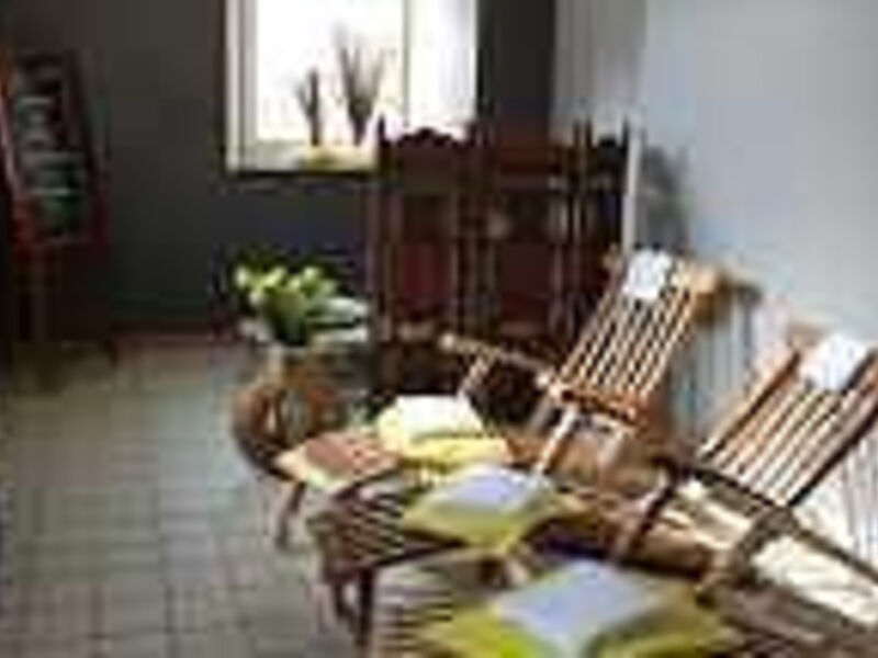 Hotel Michel & Friends Hotel Monschau