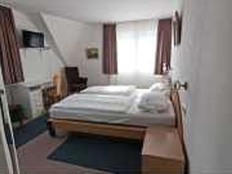 Hotel New Hampshire B&B