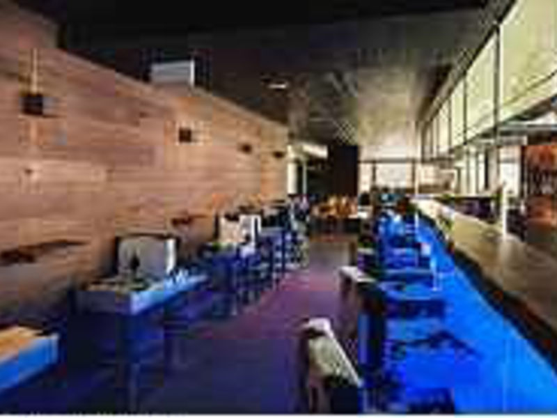 Hotel Nira Alpina S