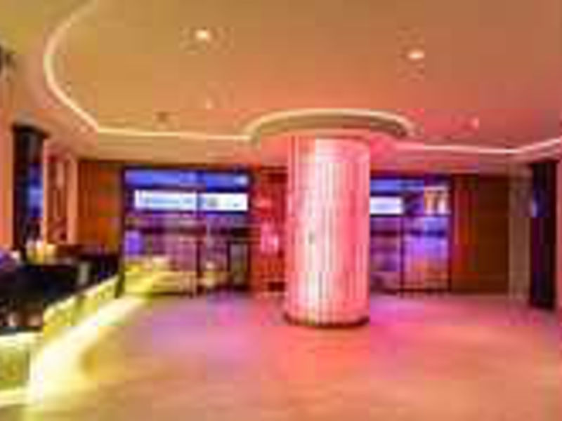 Hotel Norica Therme