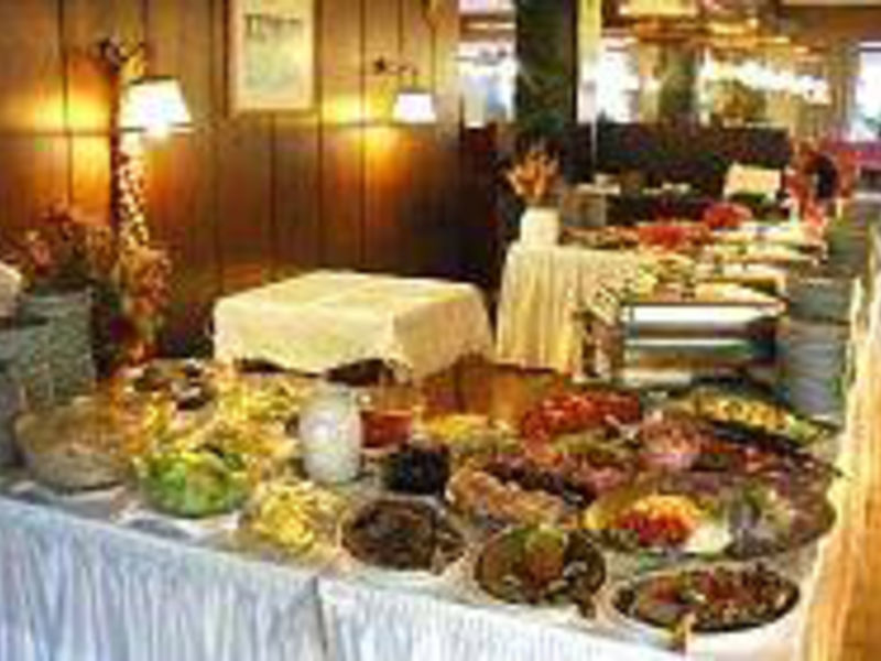 Hotel Post