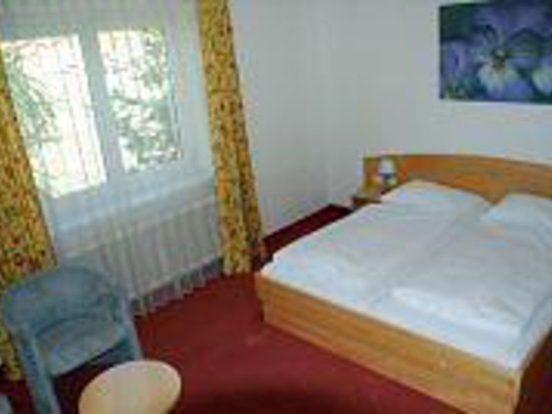 Hotel Post
