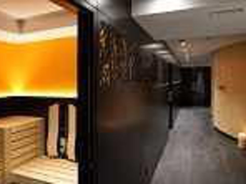 Hotel Rastbichler